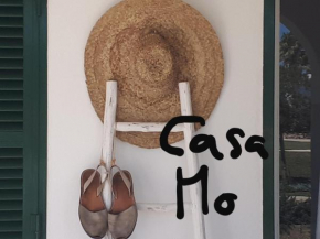 Casa Mo
